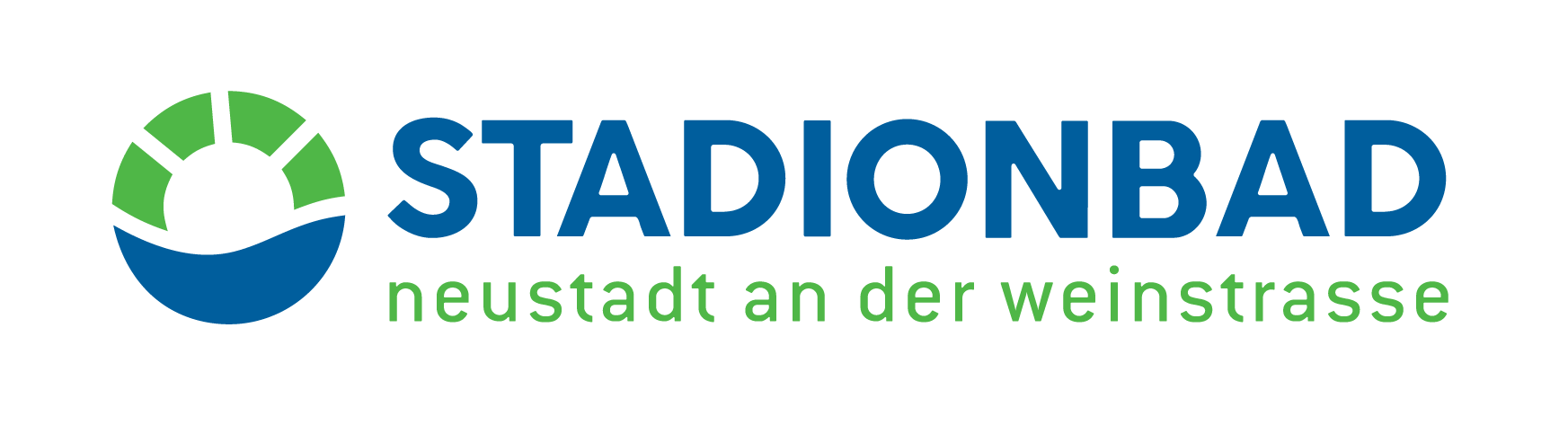 Stadionbad Neustadt an der Weinstraße GmbH