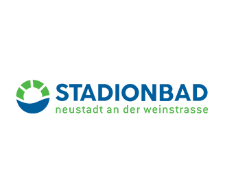 Stadionbad Neustadt